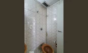 Imagem 7: Apartamento para Aluguel - Liberdade, 1 Quarto, 36 m2