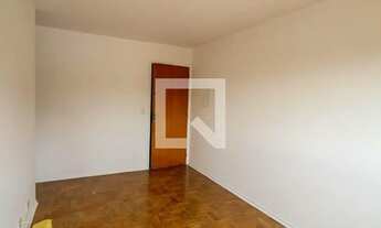 Imagem 4: Apartamento para Aluguel - Campo Belo, 2 Quartos, 54 m2