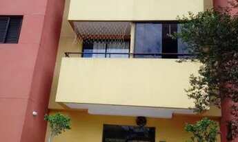 Imagem 3: Cobertura com 2 dormitórios à venda, 96 m² por R$ 695.000 - Piqueri - São Paulo/SP