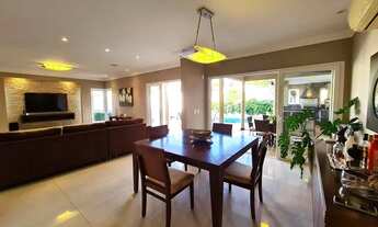 Imagem 4: Casa em Condomínio à venda, 3 quartos, 1 suíte, Jardim Colinas de São João - Limeira/SP