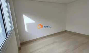 Imagem 3: Cobertura à venda, 4 quartos, 4 suítes, 6 vagas, Jardim Anália Franco - São Paulo/SP