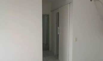 Imagem 3: Apartamento - Campo Belo