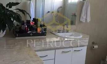 Imagem 6: Casa - Estância Recreativa San Fernando - Valinhos