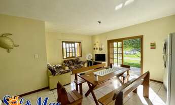 Imagem: C610 Linda residência com piscina em Presidente/Imbé