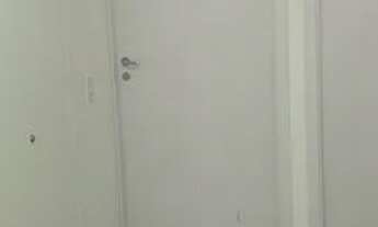 Imagem 6: Apartamento, condomínio fechado