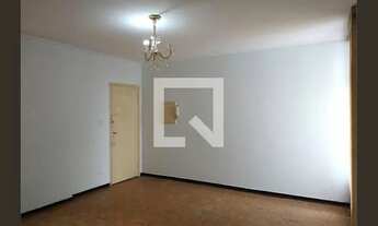 Imagem 3: Apartamento à Venda - Liberdade, 2 Quartos, 76 m2