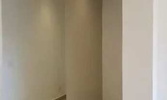 Imagem 6: Apartamento com 3 dormitórios, 224 m² - venda por R$ 2.650.000 ou aluguel por R$ 14.000/mê