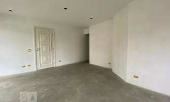 Imagem 2: Apartamento à Venda - Real Parque, 3 Quartos, 137 m2