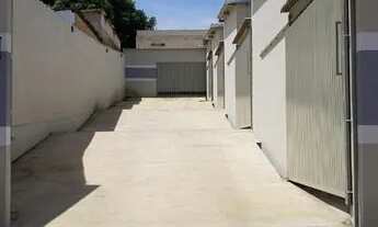 Imagem: Aluga-se Casa 2 Quartos Anápolis-Go