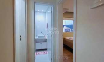 Imagem 4: FLORIANóPOLIS - Apartamento Padrão - Ingleses do Rio Vermelho