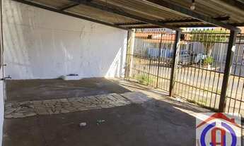 Imagem 2: Alugo Casa com 2 Quartos na QNN 10