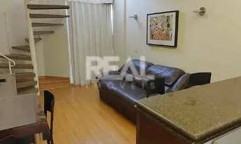 Imagem 3: Ótimo Flat no bairro Funcionários!