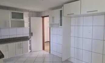 Imagem 5: Apartamento para aluguel Próx ao CRESCIMENTO