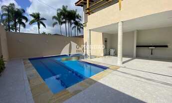 Imagem 2: Casa de Condomínio com 3 dorms, Juquehy, São Sebastião - R$ 1.55 mi, Cod: 3095