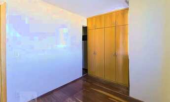 Imagem 6: Apartamento para Aluguel - Guará, 2 Quartos, 60 m2