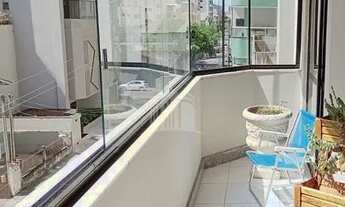 Imagem 5: Excelente Oportunidade no centro de Balneário Camboriú