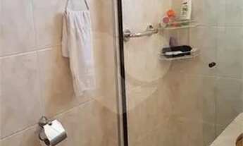 Imagem 4: Apartamento-São Paulo-VILA OLÍMPIA