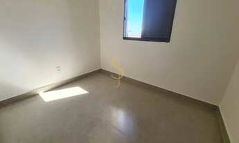 Imagem 7: Apartamento à venda - Jardim Botânico, Franca/SP