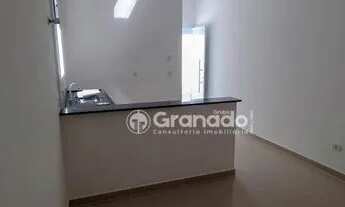 Imagem 4: Casa com 2 dormitórios para alugar, 47 m² por R$ 1.337,28/mês - Vila Constança - São Paulo