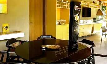 Imagem 6: Casa 398 - Condomínio Praia Bela