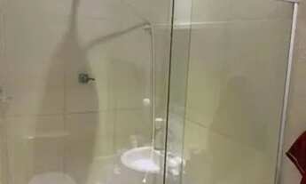 Imagem 5: Vendo Casa dentro de condomínio em Guaratiba