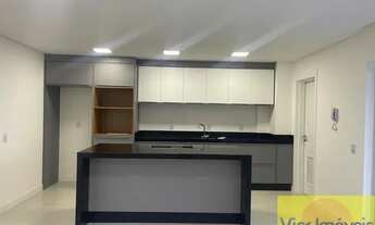 Imagem: Aluguel ANUAL AP 80 mts da Praia Porto Belo