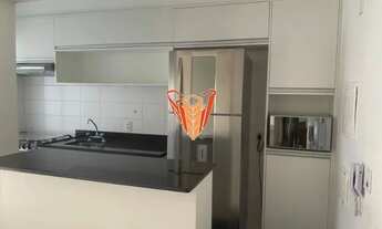 Imagem 7: APARTAMENTO RESIDENCIAL em SÃO PAULO - SP, JARDIM LEONOR