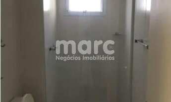 Imagem 4: SAO PAULO - Apartamento Padrão - ACLIMACAO