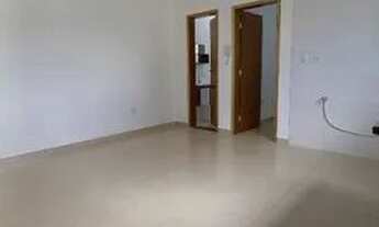 Imagem 4: Apartamento com 1 dormitório para alugar, 29 m² por R$ 1.312,20/mês - Vila Carrão - São Pa