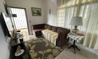 Imagem 4: Casa no Palmeiras, em Itanhaém