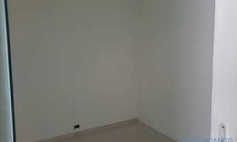 Imagem 6: CASA TÉRREA - IPIRANGA - SP