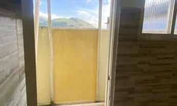 Imagem 4: Apartamento 01 quarto em Madureira