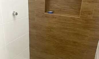 Imagem 7: Casa Geminada em Bela Vista - Palhoça, SC