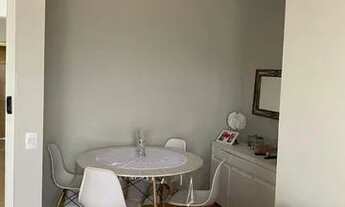 Imagem 2: Apartamento Residencial à venda, Vila Santa Catarina, São Paulo - AP11619