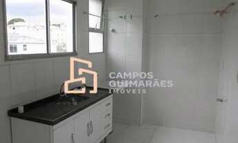 Imagem 6: Apartamento para aluguel, 2 quartos, 1 vaga, Manacás - Belo Horizonte/MG