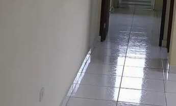 Imagem 2: Alugo casa no Cidade Salvador Jacarei SP