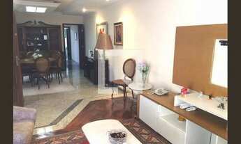 Imagem 2: Casa à Venda - Água Fria, 3 Quartos, 207 m2