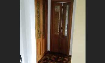 Imagem 6: PORTO ALEGRE - Apartamento Padrão - Passo da Areia