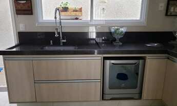 Imagem 3: Casa com 3 dormitórios à venda, 170 m² - Urbanova - São José dos Campos/SP