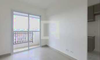 Imagem 2: Apartamento para Aluguel - Itaquera, 2 Quartos, 41 m2