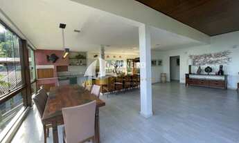 Imagem 5: Casa de Condomínio com 4 dorms, Juquehy, São Sebastião - R$ 4.8 mi, Cod: 2752