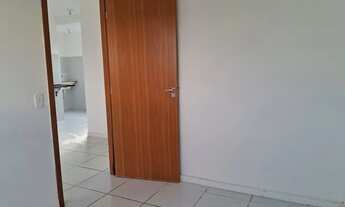 Imagem 5: Mário Covas 2 Quartos Coqueiro - Belém - PA