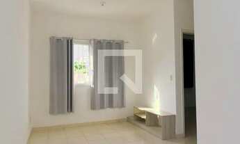 Imagem 2: Apartamento para Aluguel - Jardim Simus, 2 Quartos, 52 m2