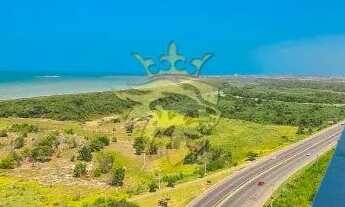 Imagem: Viva a experiência de morar em um dos prédios