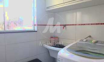 Imagem 7: Apartamento (tipo - padrao) 2 dormitórios/suite, cozinha planejada, em condomínio fechado