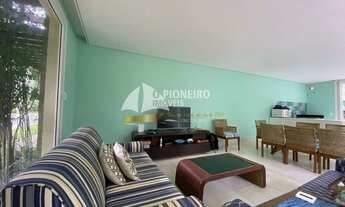 Imagem: Casa de Condomínio com 4 dorms, Barra do