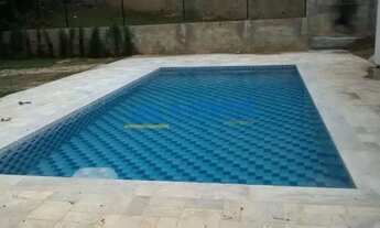 Imagem 3: Casa em Condominio 3 dormitórios sendo 1 suíte para ve