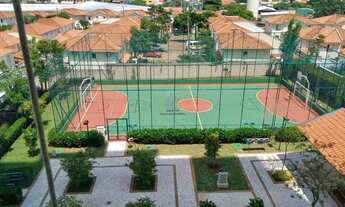 Imagem 6: Apartamento à venda no Vernissage no Parque Prado em Campinas/SP