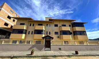 Imagem: Imbituba - Apartamento Padrão - Centro