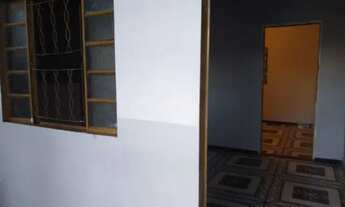 Imagem: Urgente quot Imovel ótima renda quot